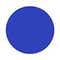 02 Blue