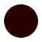 03 Brown