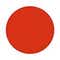 377 Perfect Red