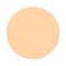 Shade No 120