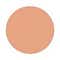 Shade No 320