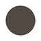 L'Oreal Paris Infallible 24H Brow Filling Triangular Pencil - 1.0 Ebony (1 g)