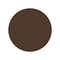 L'Oreal Paris Infallible 24H Brow Filling Triangular Pencil - 3.0 Brunette (1 g)