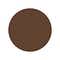 L'Oreal Paris Infallible 24H Brow Filling Triangular Pencil - 5.0 Light Brunette (1 g)