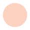 1-2 Rosy Light