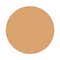 5-6 Medium - Tan