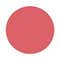 625 Glowy Gold Pink