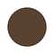 5 Light Brown