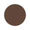 4 Natural Brown