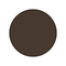 3 Dark Brown