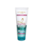 L'Oreal Paris Rapid Reviver Extraordinary Clay Deep Conditioner, 180ml