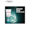 L'Oreal Paris Rapid Reviver Extraordinary Clay Deep Conditioner, 180ml