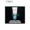L'Oreal Paris Rapid Reviver Extraordinary Clay Deep Conditioner, 180ml