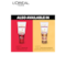 L'Oreal Paris Rapid Reviver Extraordinary Clay Deep Conditioner, 180ml