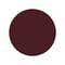 360 Black Cherry