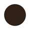 300 Darkest Brown