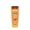 L'Oreal Paris 6 Oil Nourish Shampoo (82.5ml)