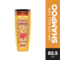 L'Oreal Paris 6 Oil Nourish Shampoo (82.5ml)