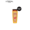 L'Oreal Paris 6 Oil Nourish Shampoo (82.5ml)