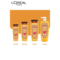 L'Oreal Paris 6 Oil Nourish Shampoo (82.5ml)
