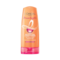 L'Oreal Paris Dream Lengths Conditioner 71.5ml