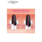 L'Oreal Paris Dream Lengths Conditioner 71.5ml