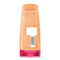 L'Oreal Paris Dream Lengths Conditioner 71.5ml
