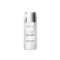 L'Oreal Paris Revitalift Crystal Micro-Essence, 65ml