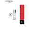 L'Oreal Paris Revitalift Crystal Micro-Essence, 65ml