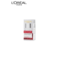 L'Oreal Paris Revitalift Crystal Micro-Essence, 65ml