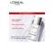 L'Oreal Paris Revitalift Crystal Micro-Essence, 65ml