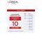 L'Oreal Paris Revitalift Crystal Micro-Essence, 65ml