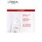 L'Oreal Paris Revitalift Crystal Micro-Essence, 65ml