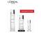 L'Oreal Paris Revitalift Crystal Micro-Essence, 65ml