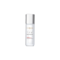 L'Oreal Paris Revitalift Crystal Micro-Essence, 22ml