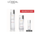 L'Oreal Paris Revitalift Crystal Micro-Essence, 22ml