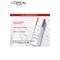 L'Oreal Paris Revitalift Crystal Micro-Essence, 22ml