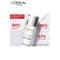L'Oreal Paris Revitalift Crystal Micro-Essence, 22ml