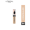 L'Oreal Paris Infallible Full Wear Concealer 314 (10 ml)