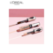 L'Oreal Paris Infallible Full Wear Concealer 314 (10 ml)