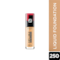 L'Oreal Paris Infallible 32H Fresh Wear Foundation, 250 Radiant Sand