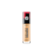L'Oreal Paris Infallible 32H Fresh Wear Foundation, 250 Radiant Sand