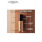 L'Oreal Paris Infallible 32H Fresh Wear Foundation, 250 Radiant Sand