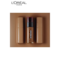 L'Oreal Paris Infallible 32H Fresh Wear Foundation, 250 Radiant Sand