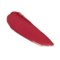 L'Oreal Paris Color Riche Moist Matte Lipstick, 266 Pure Rouge, 3.7g