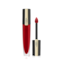 L'Oreal Paris Rouge Signature Matte Liquid Lipstick - 134 Empowered (7g)