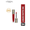 L'Oreal Paris Rouge Signature Matte Liquid Lipstick - 134 Empowered (7g)