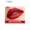 L'Oreal Paris Rouge Signature Matte Liquid Lipstick - 134 Empowered (7g)