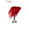 L'Oreal Paris Rouge Signature Matte Liquid Lipstick - 134 Empowered (7g)
