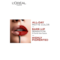 L'Oreal Paris Rouge Signature Matte Liquid Lipstick - 134 Empowered (7g)